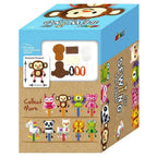 Avenir Sewing Pen Topper - Monkey | DIY Pen Topper Friend Sewing Kit - Hours of Entertainment & Creativity | Tools & Instructions Included, Easy and Fun Activity for Kids +