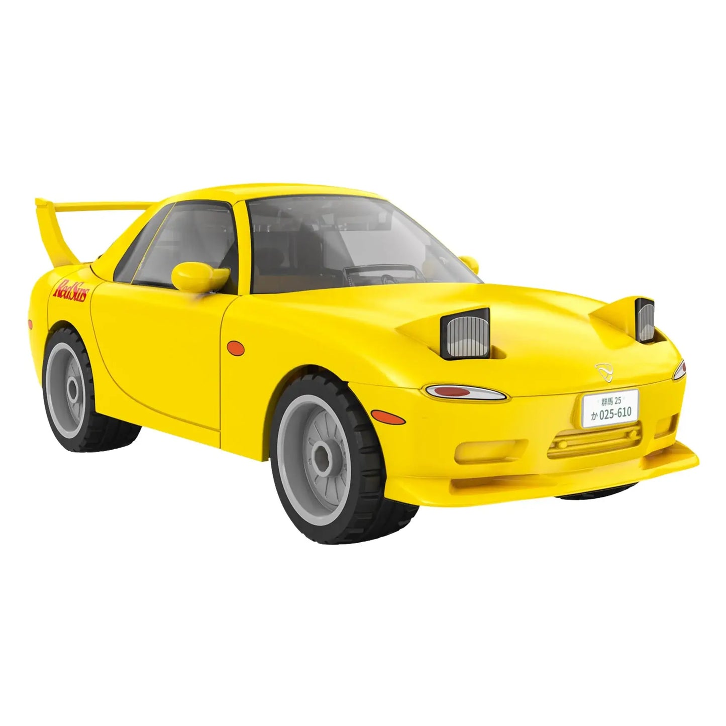 Mazda-RX7-FD