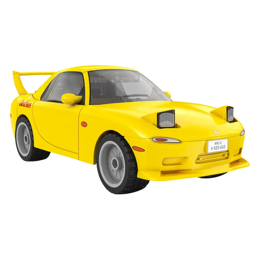 Mazda-RX7-FD