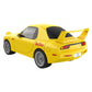 Mazda-RX7-FD