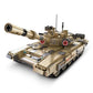 T90 Main Battle Tank