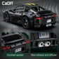 1:10 RUF GT