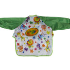 Crayola  My 1st-Art Smock Apron