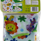 Crayola  My 1st-Art Smock Apron