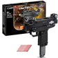 Micro UZI