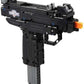 Micro UZI