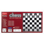 Funskool - CHESS