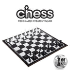 Funskool - CHESS