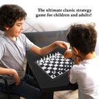 Funskool - CHESS