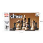 Funskool - CHESS