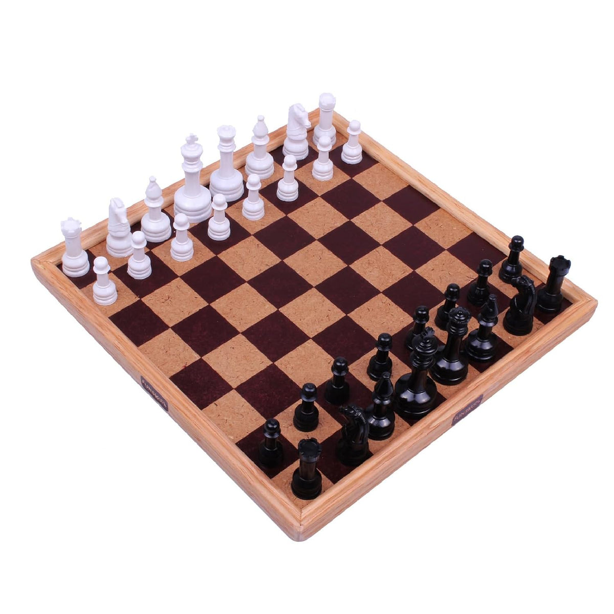 Funskool - CLASSIC CHESS