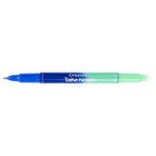 Crayola Color Changing Pens, Bullet Journal Supplies, 8 Colors, 4Count, Multicolor