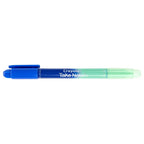 Crayola Color Changing Pens, Bullet Journal Supplies, 8 Colors, 4Count, Multicolor