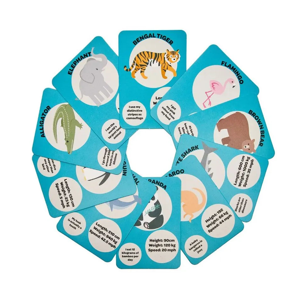 Crayola Animal World Map Crayola Animal World Map | It strives to provide an accurate representation of the world's |continents, oceans, and major geographical features | Ages 5+