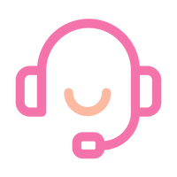 24/7 Customer Service