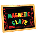 Funskool Magnetic Slate