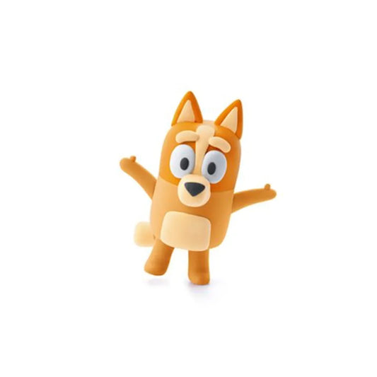 Hey Clay - Bingo. Colorful modeling air-dry clay, 5 cans with fun interactive app for kids aged 3+ years.