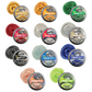 Trsure Surprise 60 Count Mini Tin
Assortment in Display Bin for Walmart