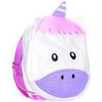 Lotus Bumbleberry - Miss Lilybeth15"