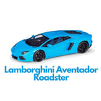 D-power MSZ – G5 Series, 5Pc 1:64 Sized Audi, Aventador, BMW, Jimny | Die-Cast Replica, Ultimate Collector's Item, Toy Car, Bundle Collection | Size - 1:64, For Kids 3+