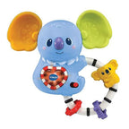 Vtech^R Twist `N` Play Koala