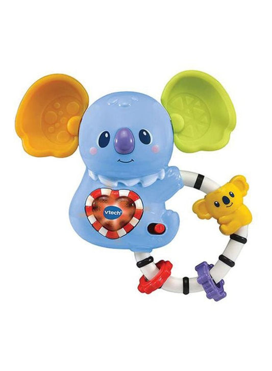 Vtech^R Twist `N` Play Koala