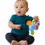 Vtech^R Twist `N` Play Koala