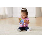 Vtech^R Twist `N` Play Koala