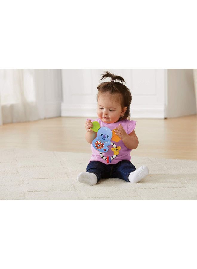 Vtech^R Twist `N` Play Koala