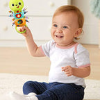 Shake & Sounds Caterpillar