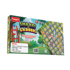 Funskool - SNAKES & LADDERS