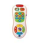 TINY TOUCH REMOTE