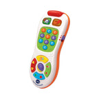 TINY TOUCH REMOTE