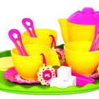 Funskool - TEA PARTY SET