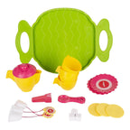 Funskool - TEA PARTY SET