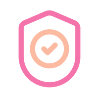 Trusted Quality