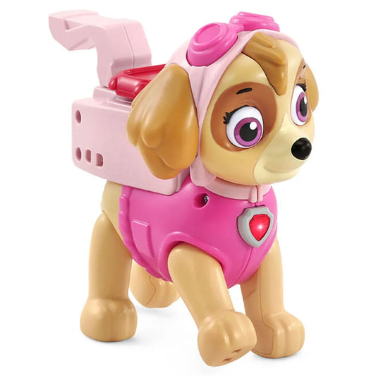 VTech PAW Patrol Skye to the Rescue - English Edition