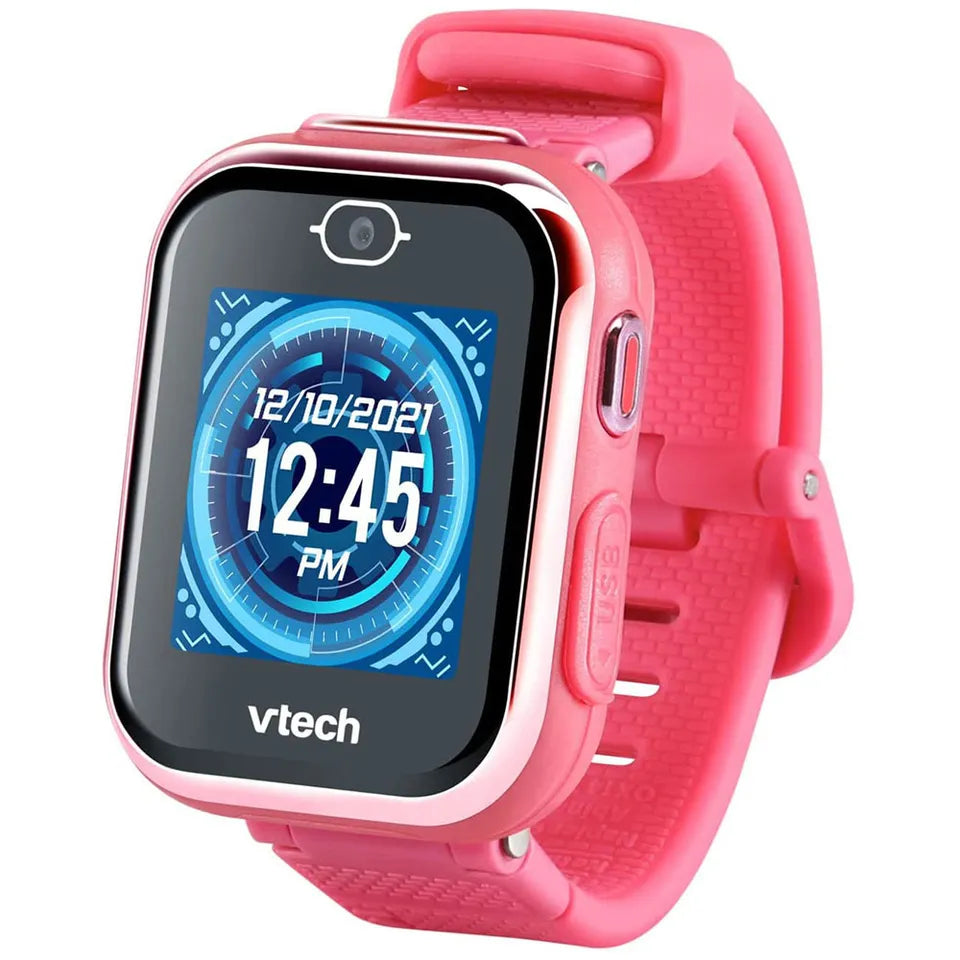 Vtech SMARTWATCH DX3 PINK