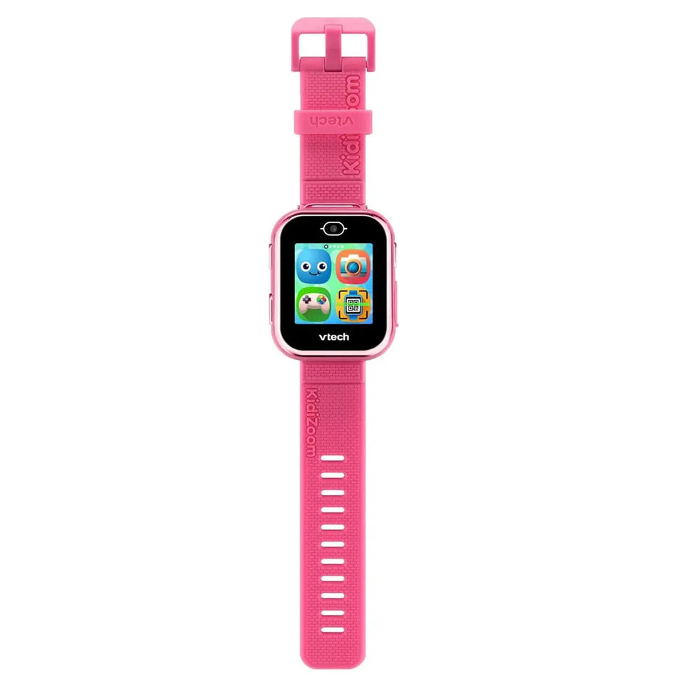 Vtech SMARTWATCH DX3 PINK