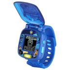 Vtech Paw Patrol Movie Chase Learning Watch