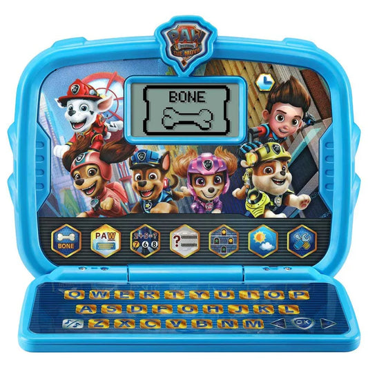 Vtech Paw Patrol: The Movie: Learning Tabtop