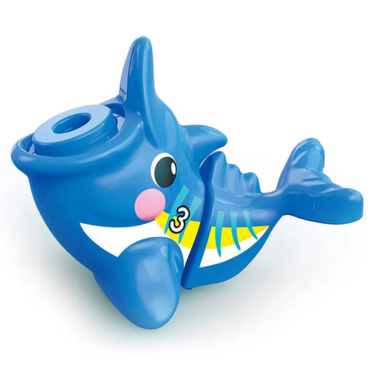 Wiggle & Jiggle Fishing Fun