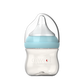 Aiwibi New Born Baby Feeding Bottle 120ml