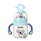 Aiwibi Baby Feeding Bottle 180ml