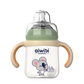 Aiwibi Baby Feeding Bottle 240ml