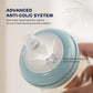 Aiwibi New Born Baby Feeding Bottle 120ml