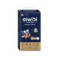 Aiwibi Night Plus Baby Pants, Size 4, 9-14 kg, 44 Pcs