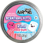 Puttyworld 30 Count Scentsory Duo Mash-Ups 
Tin Assortment