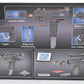 Micro UZI