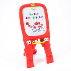 Qwikflip  Double Sided Easel